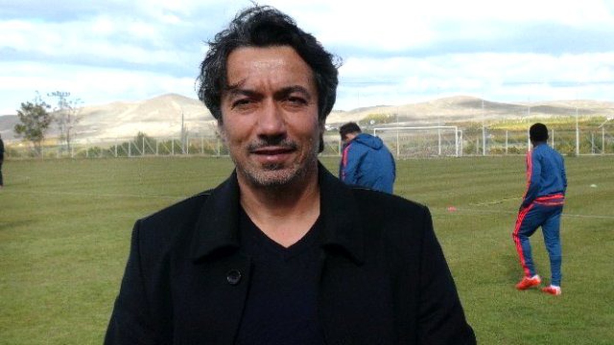 Ravcı: "İhtiyacımızın Olduğu Bir Dönemde 3 Puan Aldık"