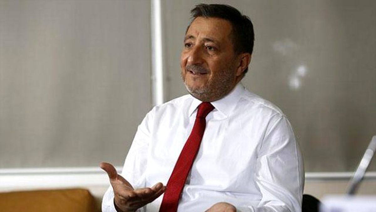 Tekstilciler Asgari Ücret 1300 Lira Olursa Üretimi Yurt Dışına Kaydıracak