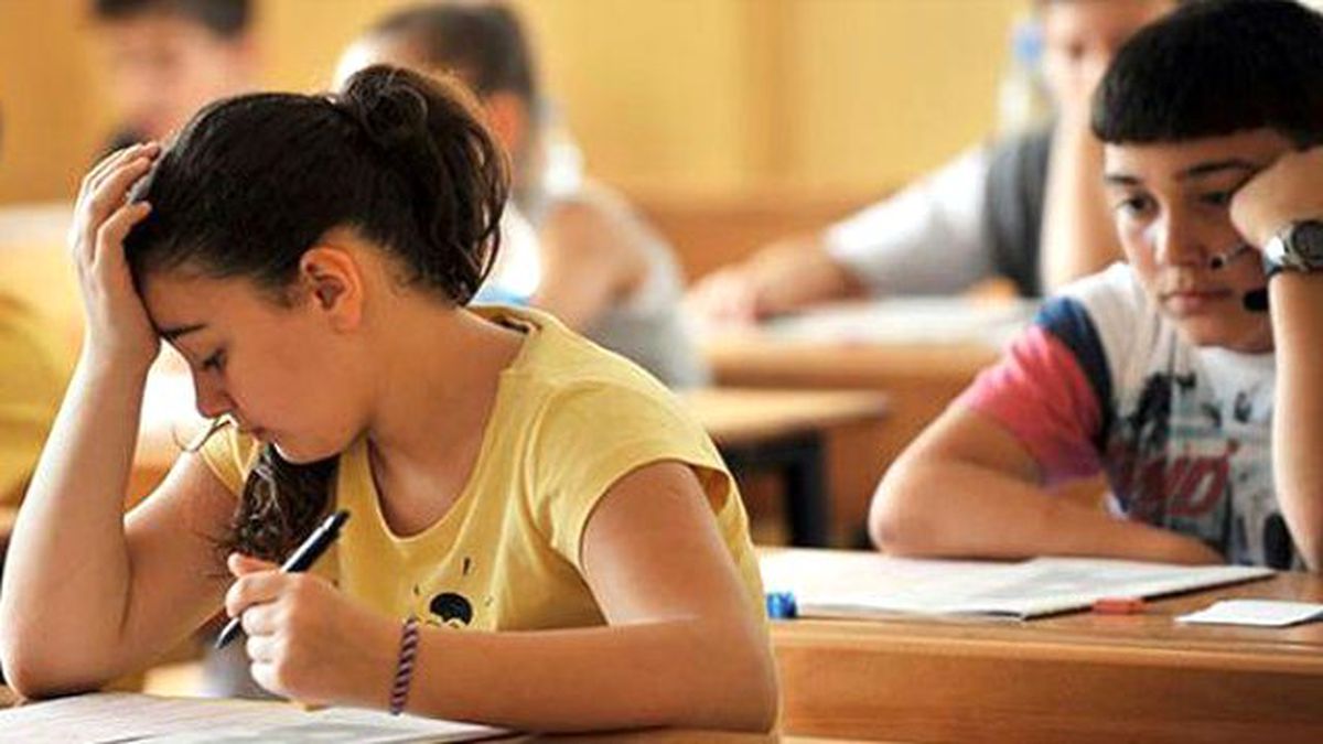 TEOG sınavı sonrası tatil olacak mı ? (25-26-27 Kasım)