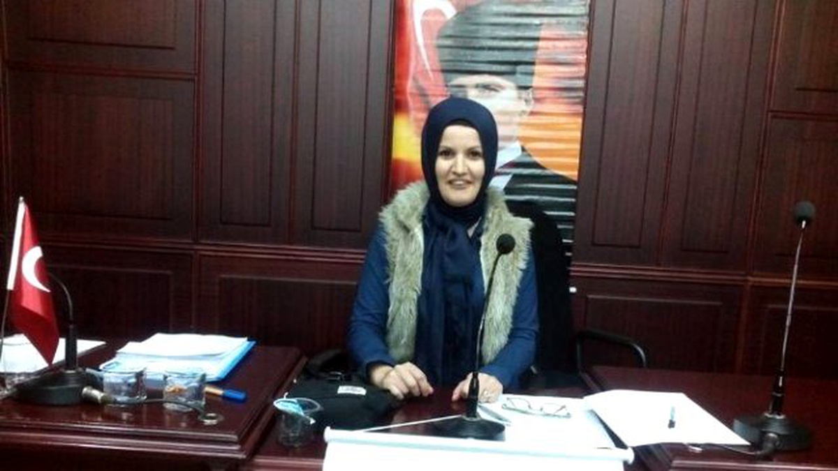 Tüketici Talebi Olmadan Abone Kaydı Yapılamayacak"