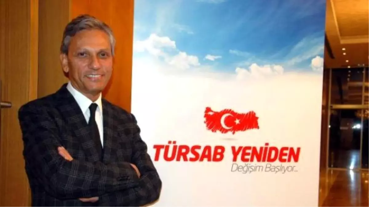 "Barış ve Huzurun Olmadığı Yerde Turizm Çok Zor"