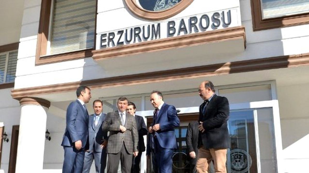 Vali Altıparmak; "Terörle Mücadele Aralıksız Sürüyor"
