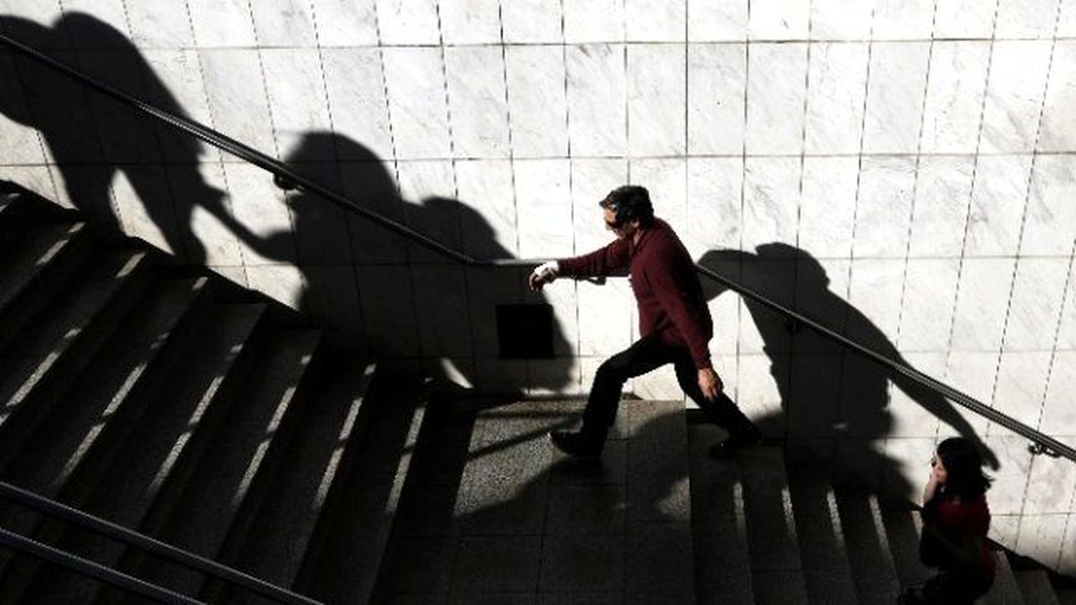 Yunanistan Çipras Döneminde İlk Kez Grevde