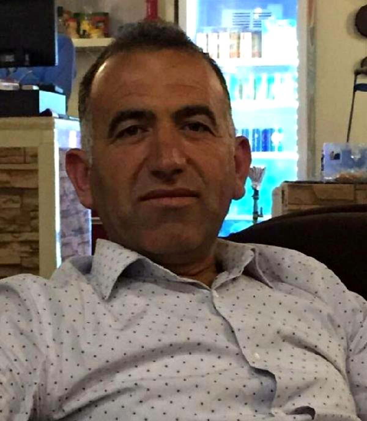 22 Yıllık Firari Sanığa Mahkemeden, \'Tutuklanmama Güvence Belgesi\'