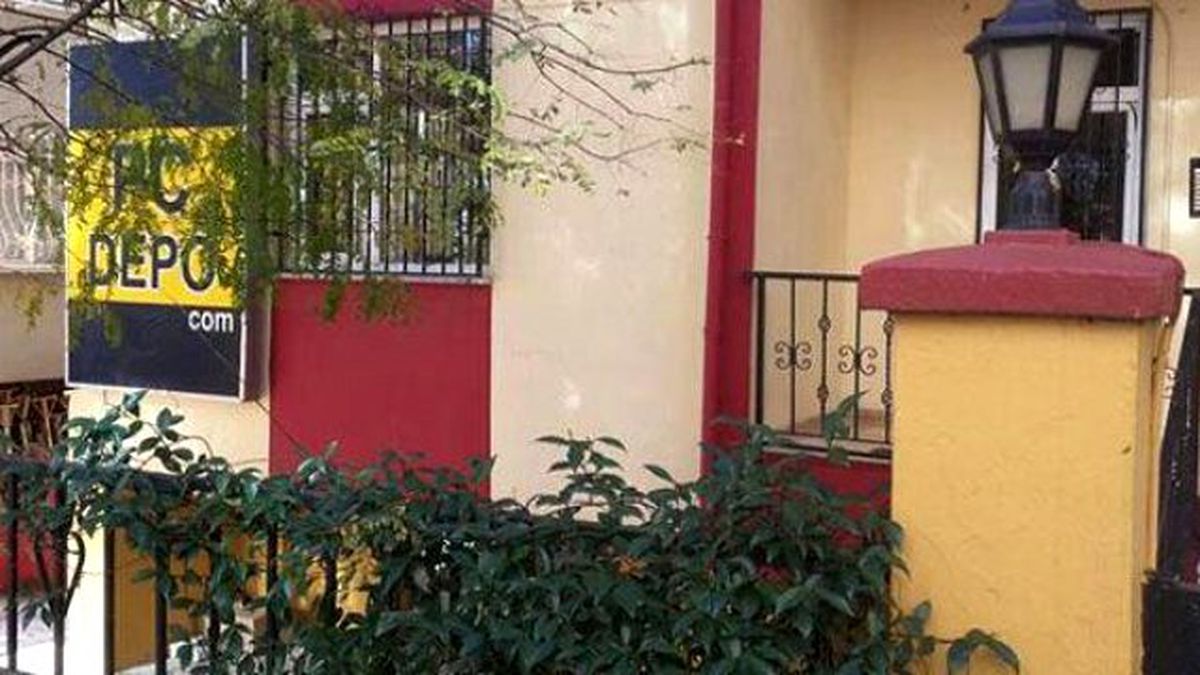 Müşterileri Mağdur Olan Pcdepo'nun Sahibi: Bir Tek Ceketim Kaldı