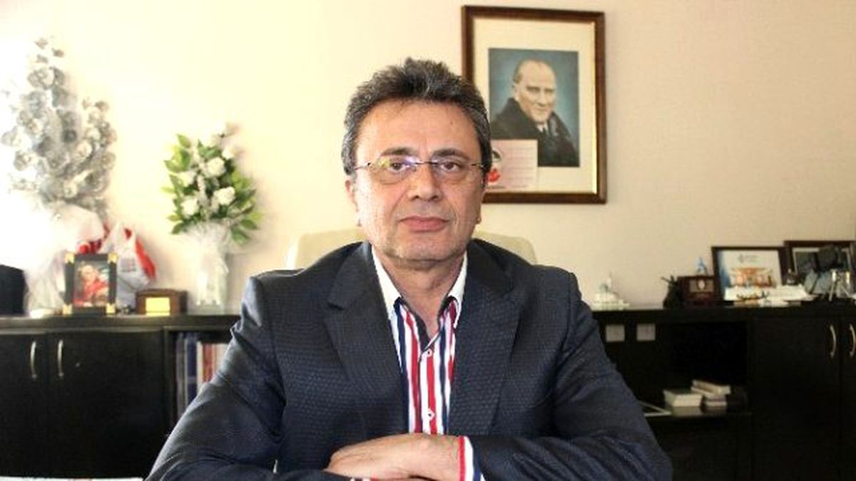 Asgari Ücrette İşadamları Temkinli