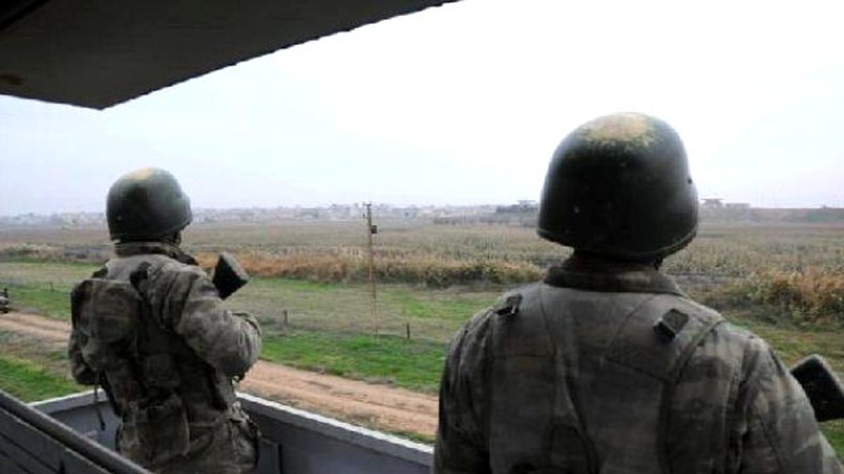 Asker Adayları Artık Sağlık Muayenesi Sırasında Soyunmayacak