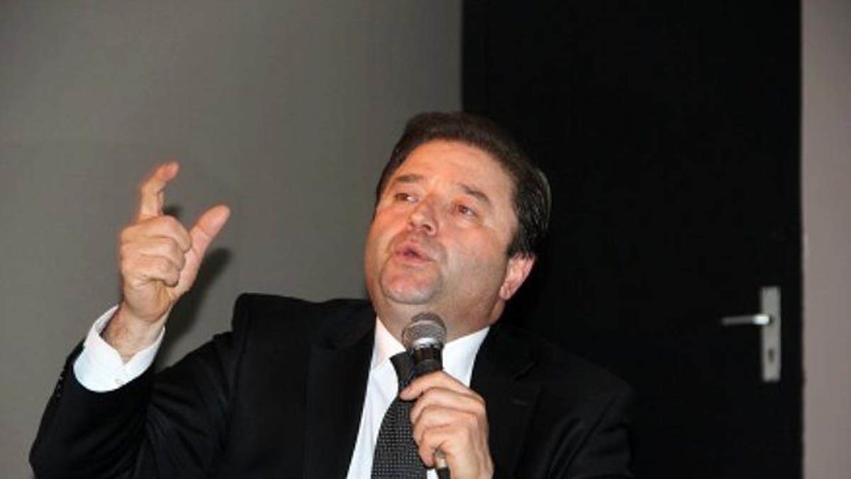Başkan Kılıç, Esnafın Yüzünü Güldürüyor