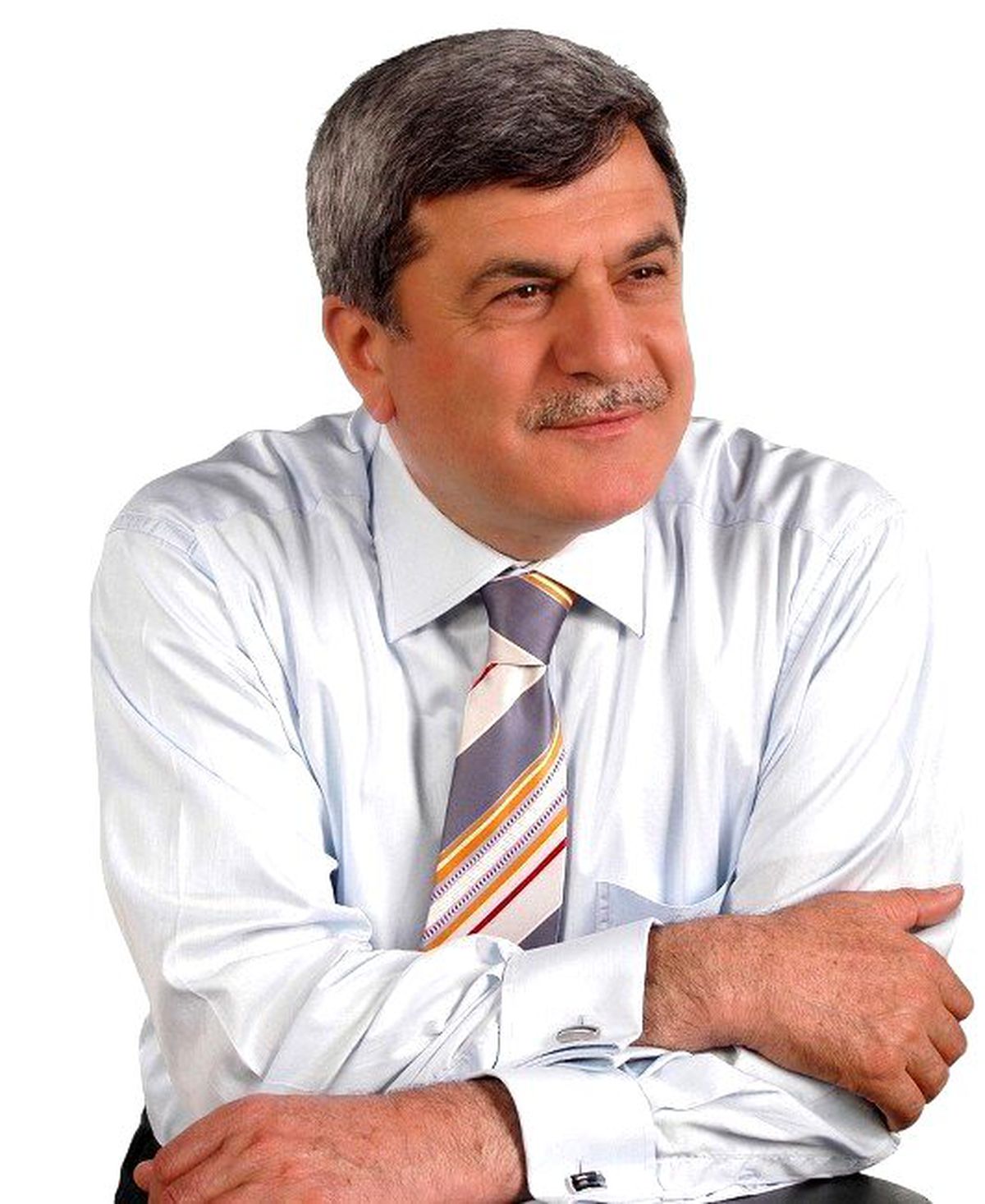 Başkan Karaosmanoğlu, Malatya\'da Çevre Toplantısına Katılacak