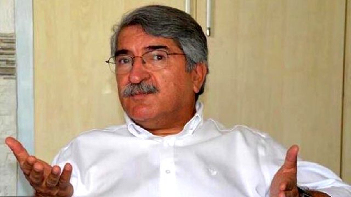 CHP\'li Sağlar: Manisa\'daki Olay Hukuksuzluğun Tezahürü
