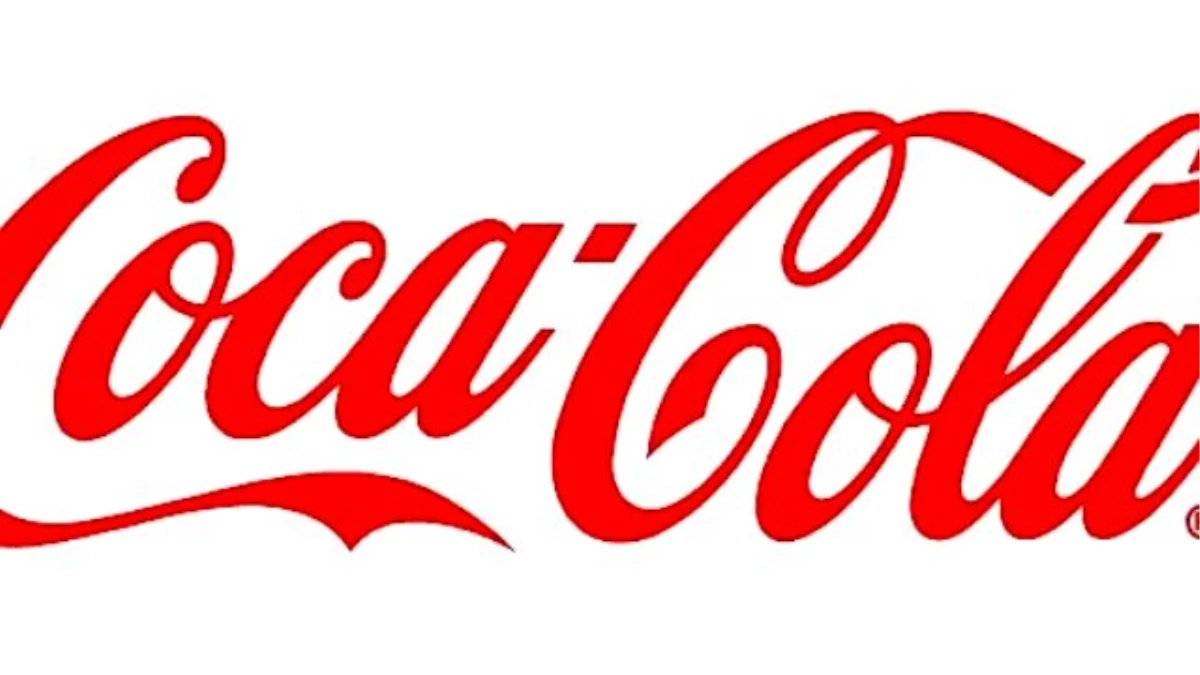 Coca-cola, Süper Lig Takımlarından Kayserispor\'a Sponsor Oldu