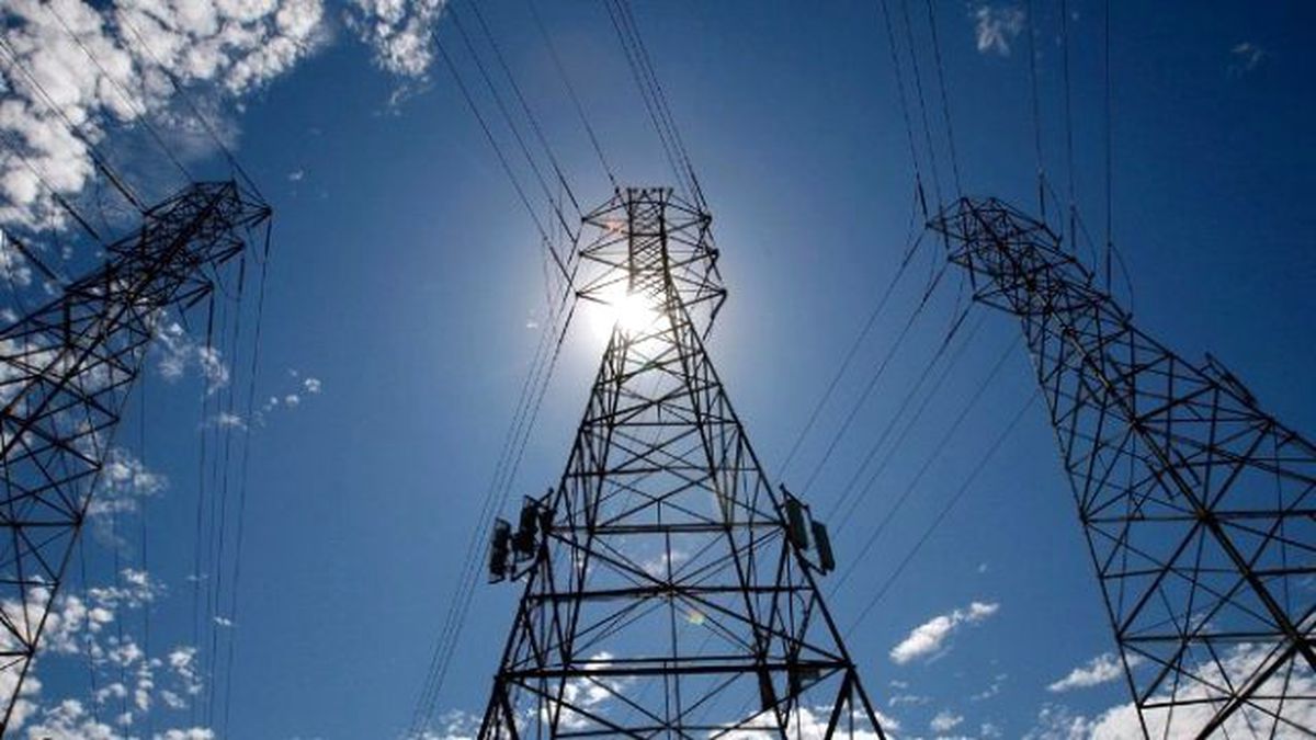 Elektrik Kesintisi Efeler\'de Hayatı Durduracak