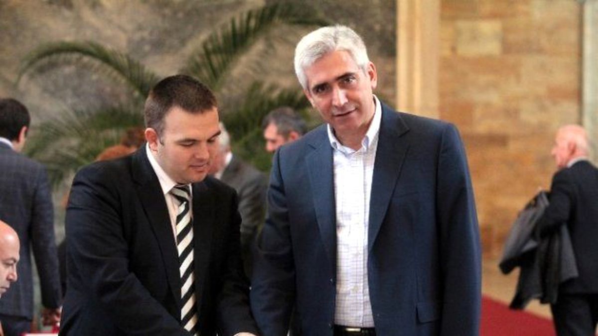 Ensarioğlu: "Suriye\'deki Gibi Savaş Görüntüsü Vermek İstiyorlar"