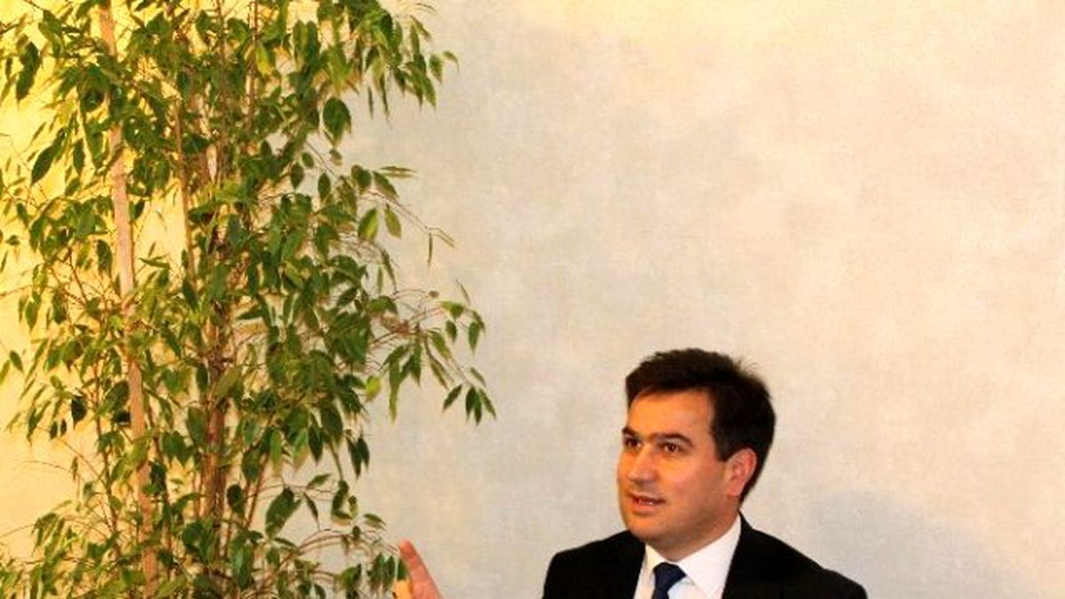 Ev Almanın Tam Zamanı