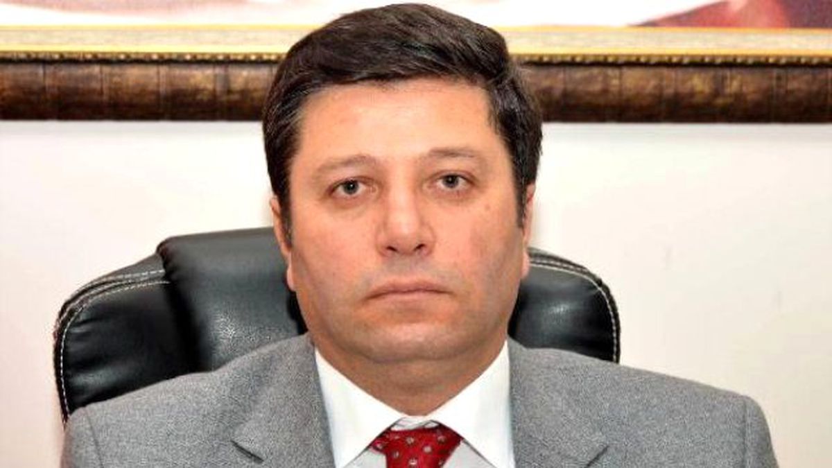 G-20 Boyunca Hava Güzel Olacak