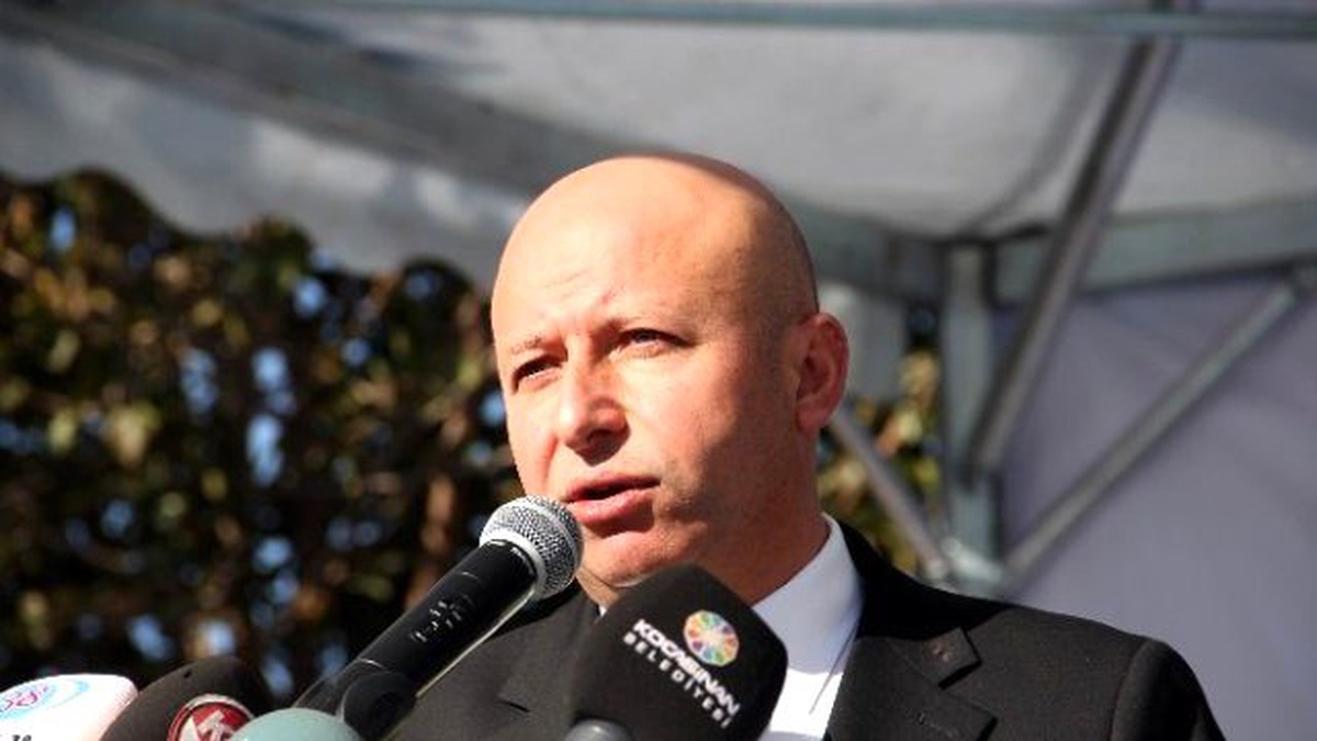 Gömeç Fasulyesini Önce Tanıttılar Sonra Tattılar