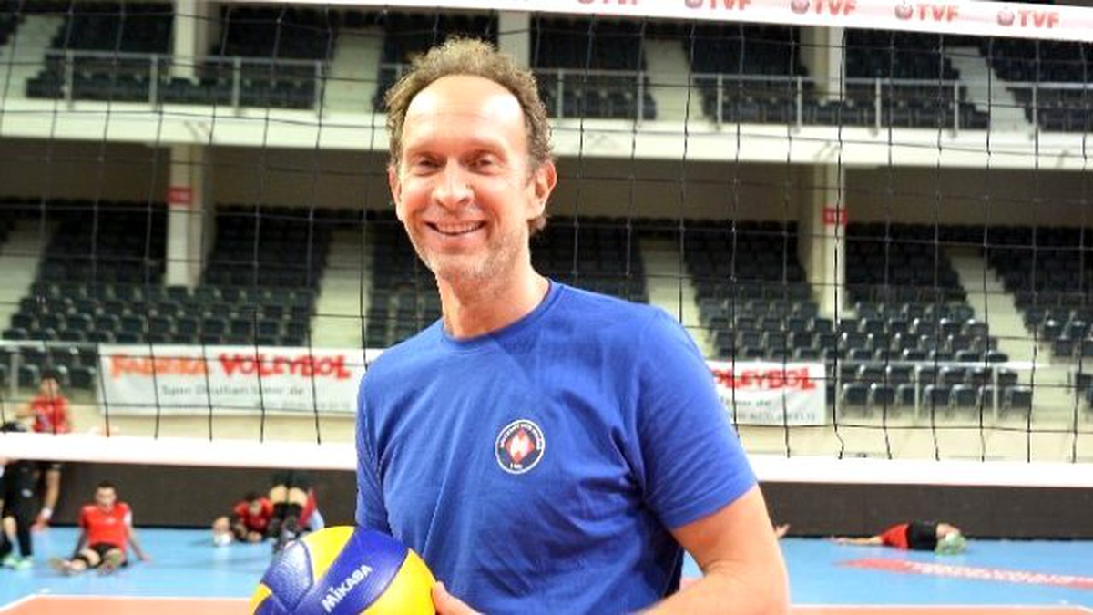 Halkbank, Beşiktaş Deplasmanında