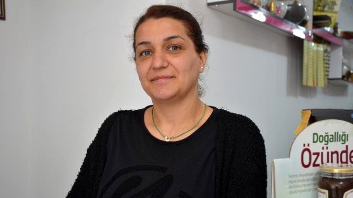 Ihlamur Fiyatı Gram Altınla Yarışıyor