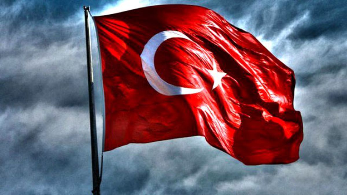 IMF: 'Türkiye'de Güçlü Büyüme Devam Ediyor'