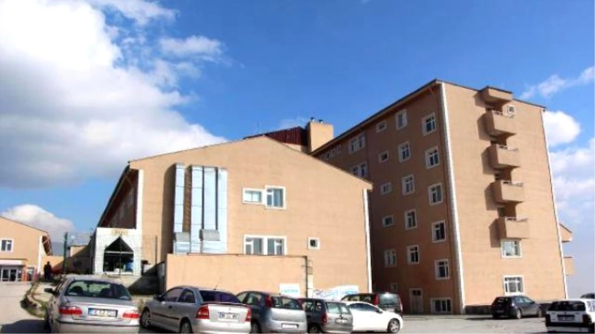 İzzet Baysal\'ın Hastanesinde Küçülmeye Gidilmesine Tepki