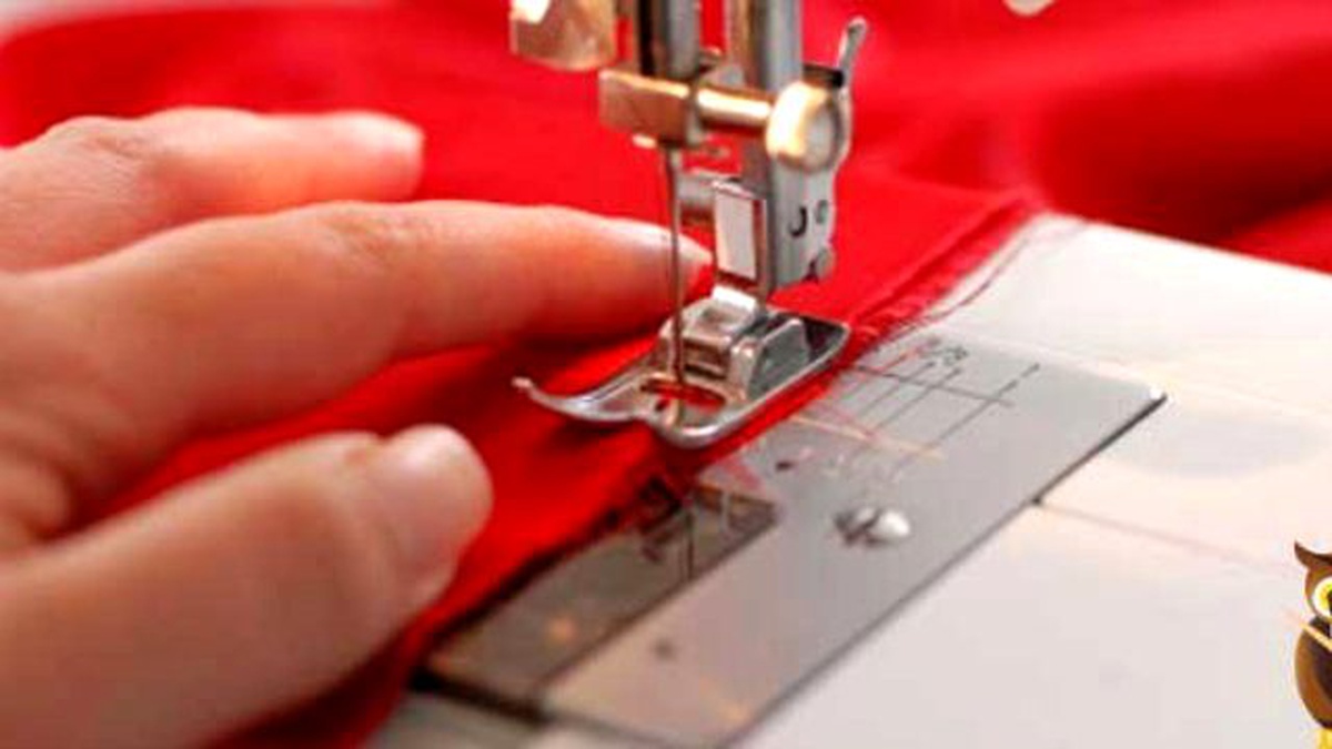 Karakeçili\'de Sertifika Töreni Düzenlendi