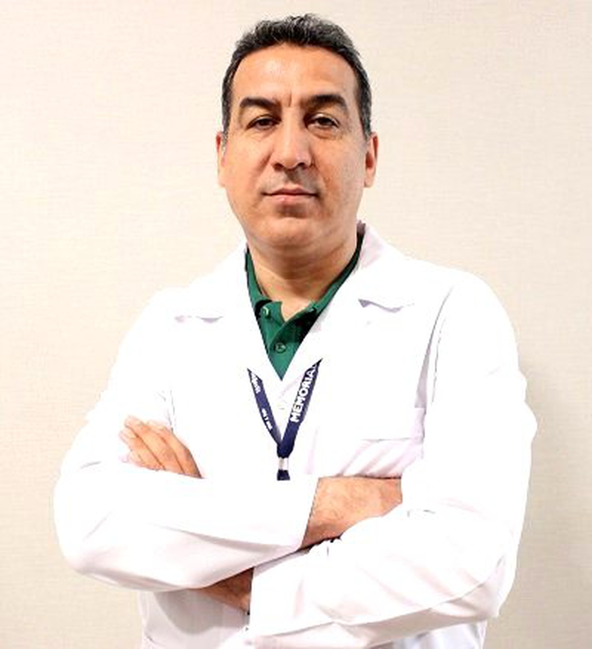 Kısa Boy ve Çarpık Bacak Artık Kader Değil