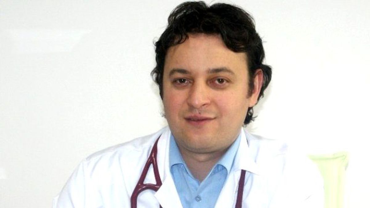 Kronik Akciğer Hastalıkları Olanlar Bunlara Dikkat