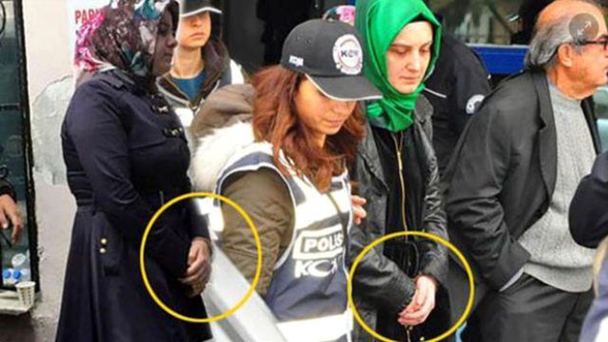 Manisa Valisi Hakkında İnceleme Başlatıldı