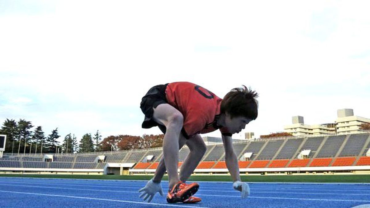 Maymun Adam, Guinness Rekorlar Kitabında