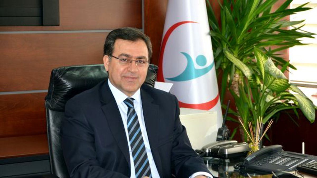 Obezite Diyabeti Tetikliyor
