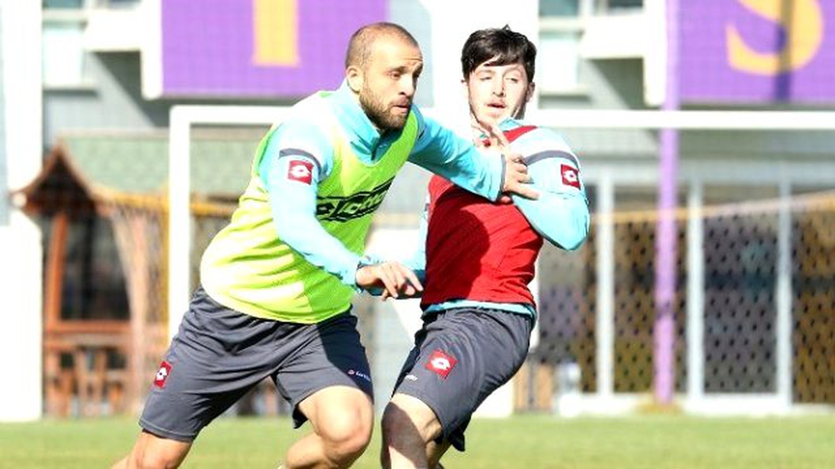 Osmanlıspor, Adana Demirsporu Ağırlayacak