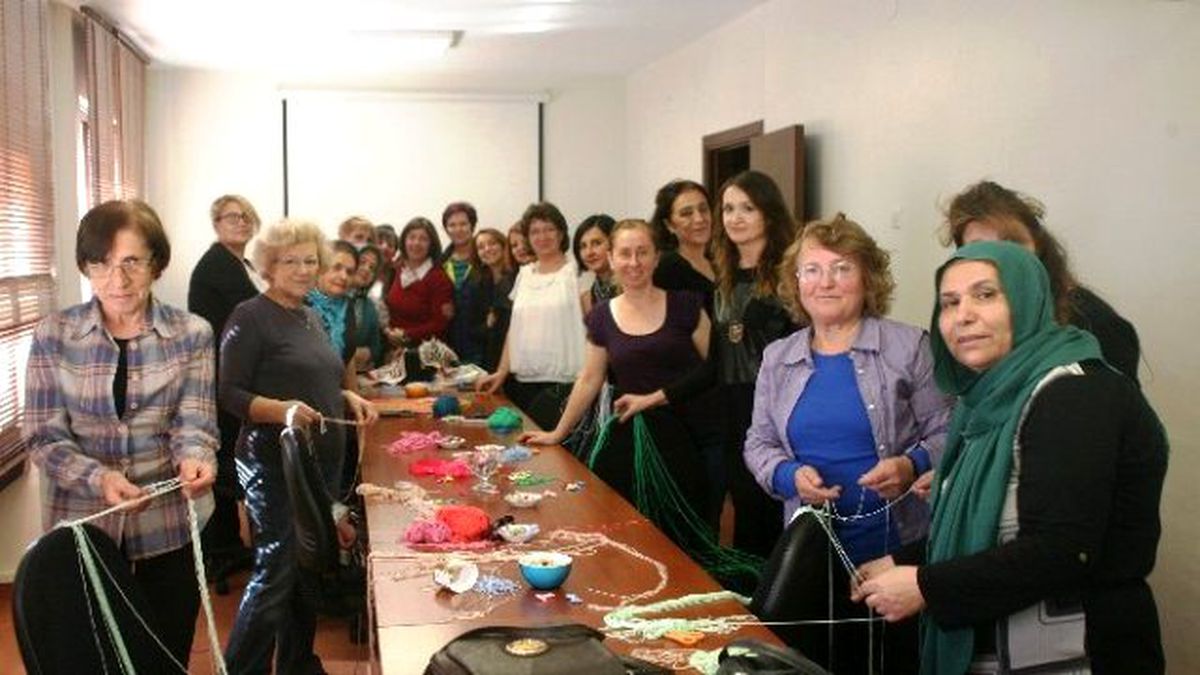 Pazar Filesine Dönüş Başlıyor
