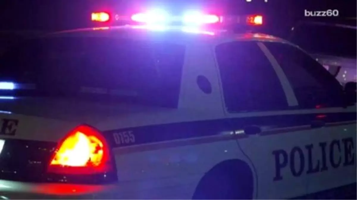 Serial Bus Stealer Strikes Again