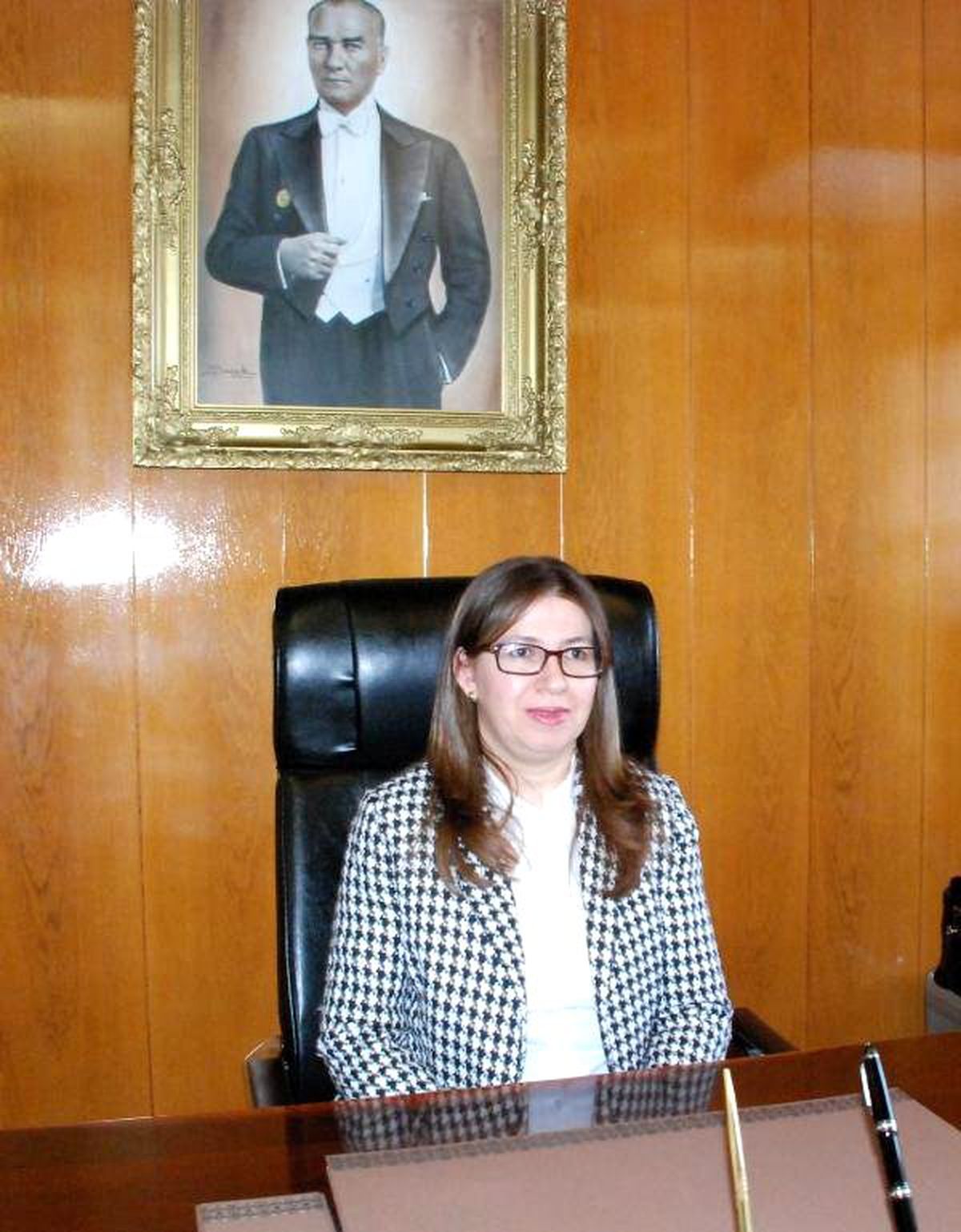 Vali Çetinkaya, Daha Fazla Hibe Fonu Projesi Yapılmasını İstedi