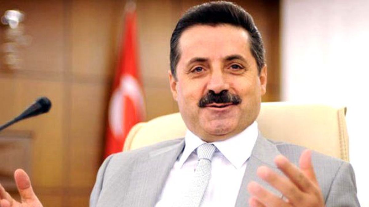 Taşeron Kadro Kimleri Kapsıyor