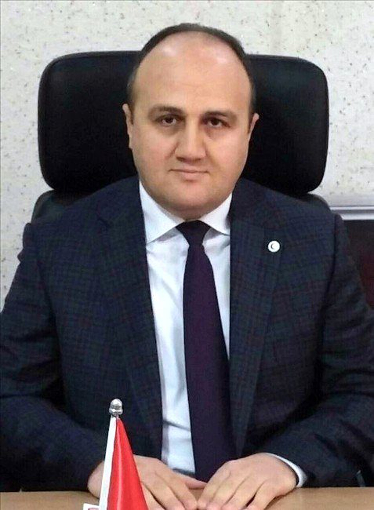 Yeşilay\'dan Adana\'daki İçkili Festivale Tepki