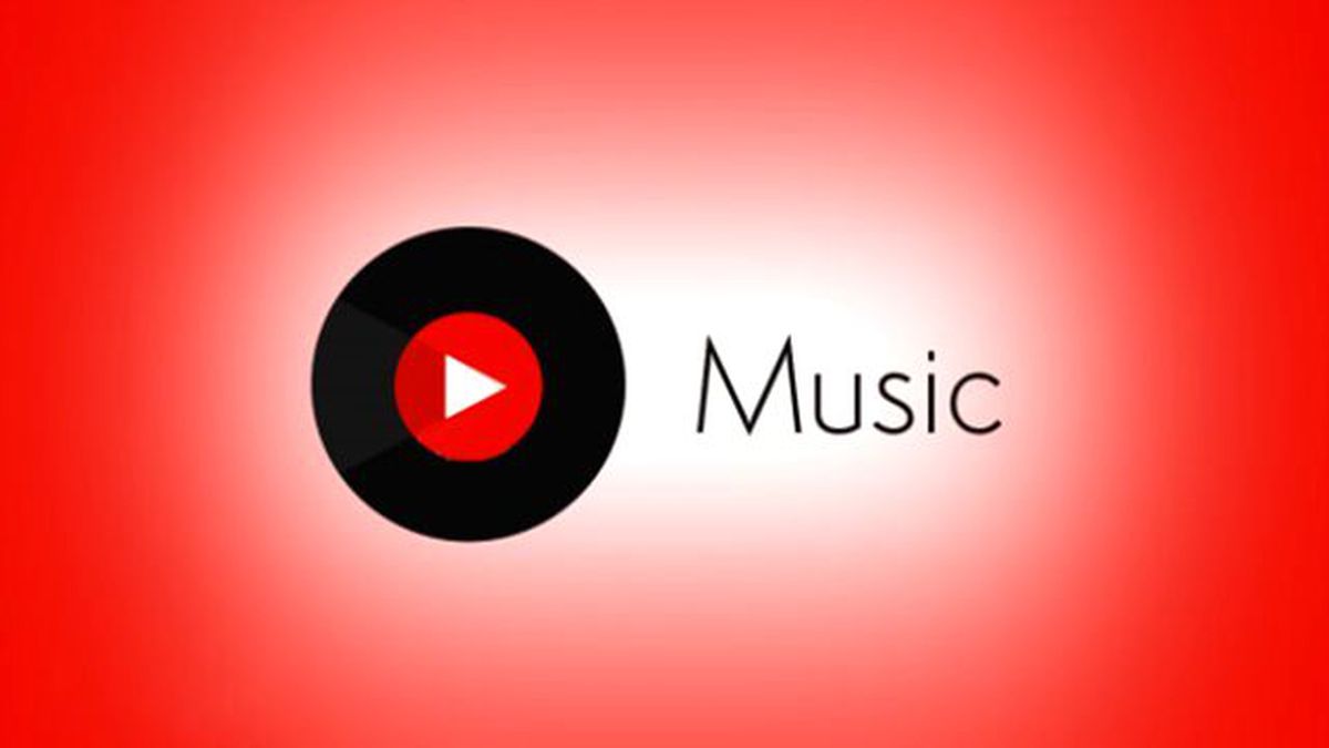 Youtube Music İos ve Android İçin Yayınlandı!