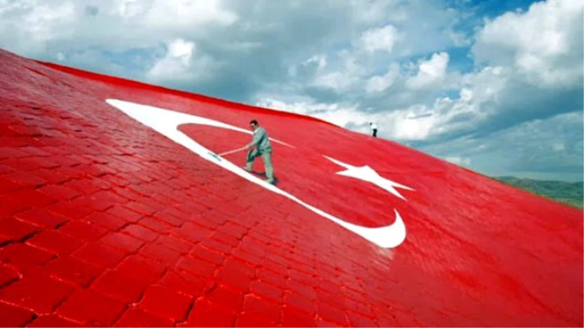 2016'da Türkiye'de 16 Bin Şirket Batacak