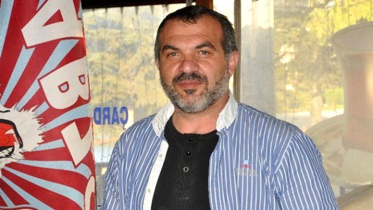 Amatör Kulüpten Shota Arveladze\'ye Davet