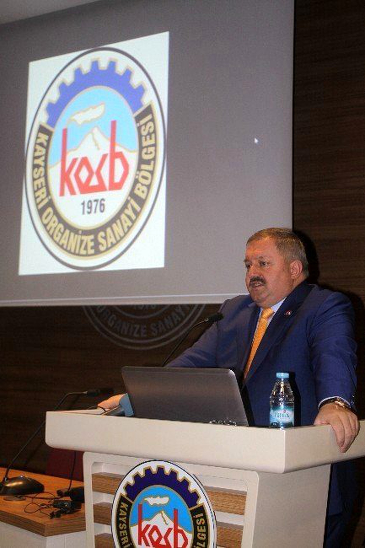 Asgari Ücretin Artması ile Çalışanları İşten Çıkarmak Mümkün Değil"