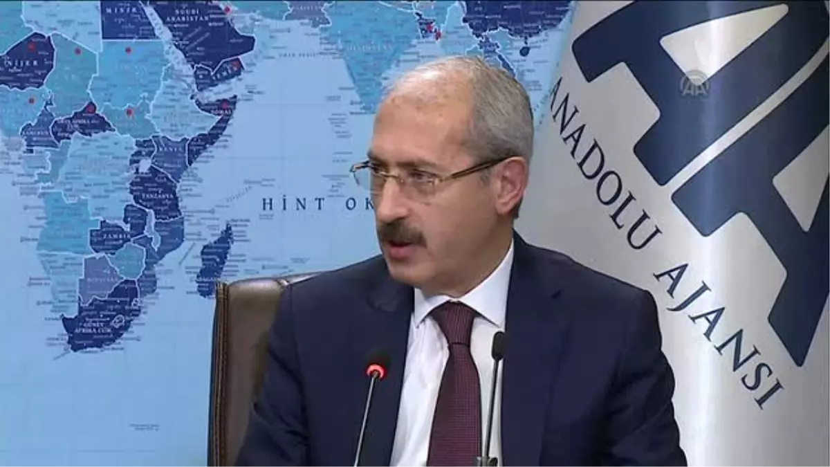 G20 Liderler Zirvesi'ne Doğru