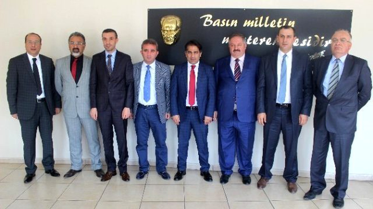 Sanayici Asgari Ücrette Vergi İndirimi Bekliyor
