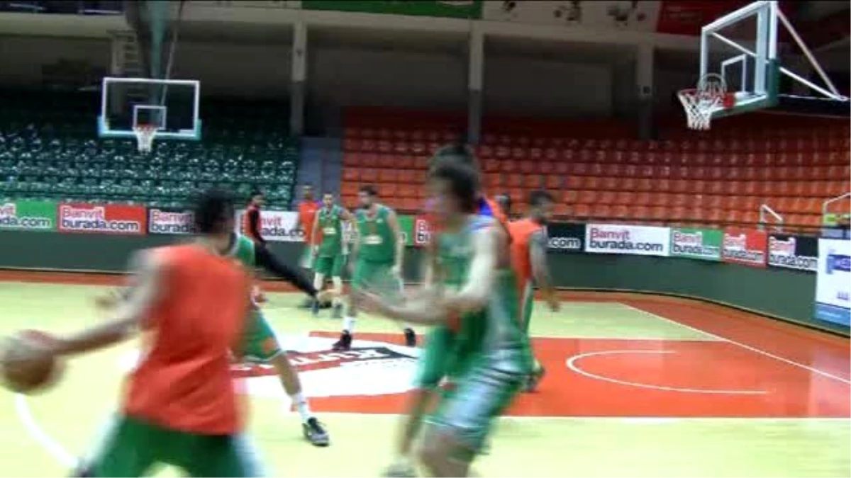 Banvit Genel Menajeri Çataloluk