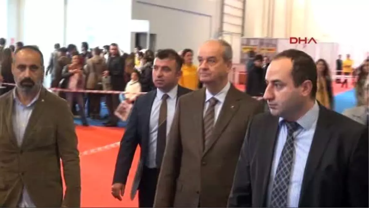 Başbuğ: Silvan'da, Cizre'de Gördüğüm Manzaralardan Rahatsızım