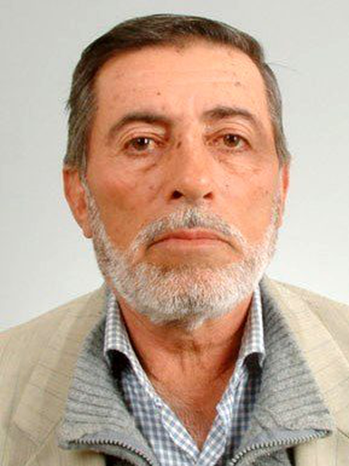 Çoban Köpeklerinin Saldırdığı 2 Kişi Yaralandı
