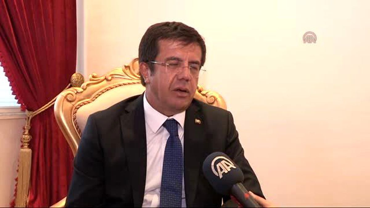 Paris\'teki Terör Saldırılarına Tepkiler