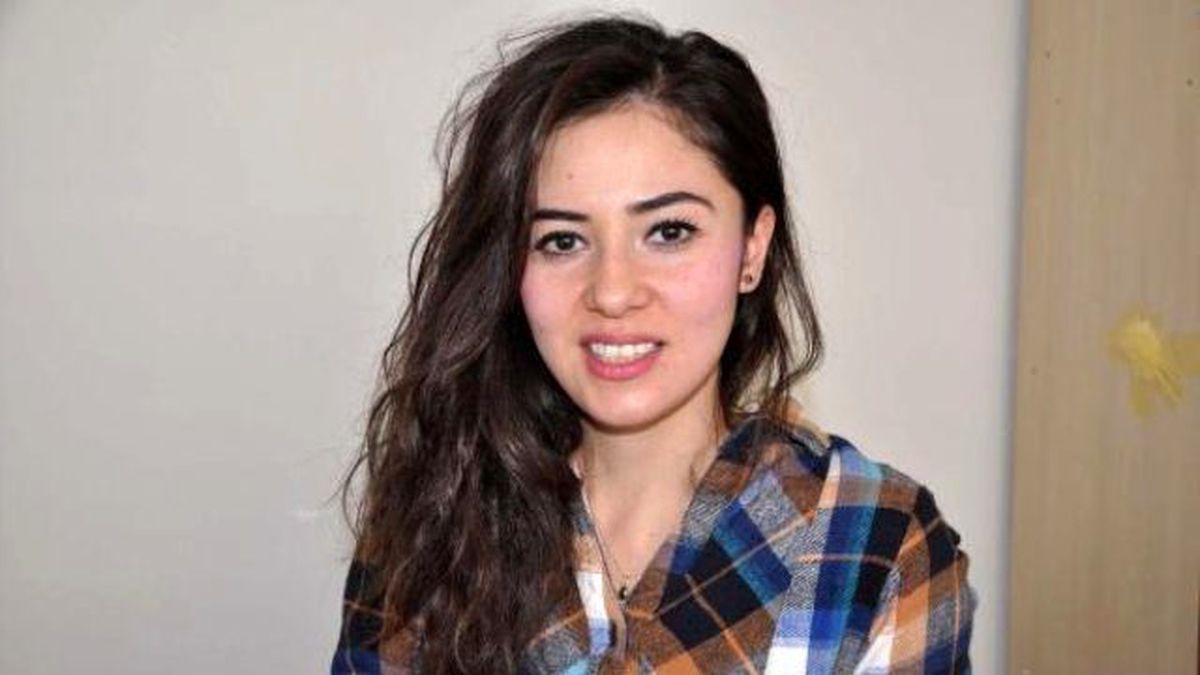 Evliliği Bitiren Nedenlerden Biri de Bilgisayar Bağımlılığı