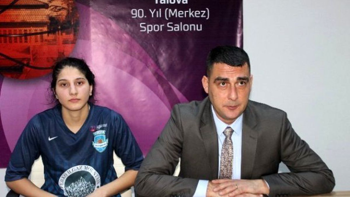 Ferko Ilgaz M.r. Kastamonu\'dan Hakemlere Tepki