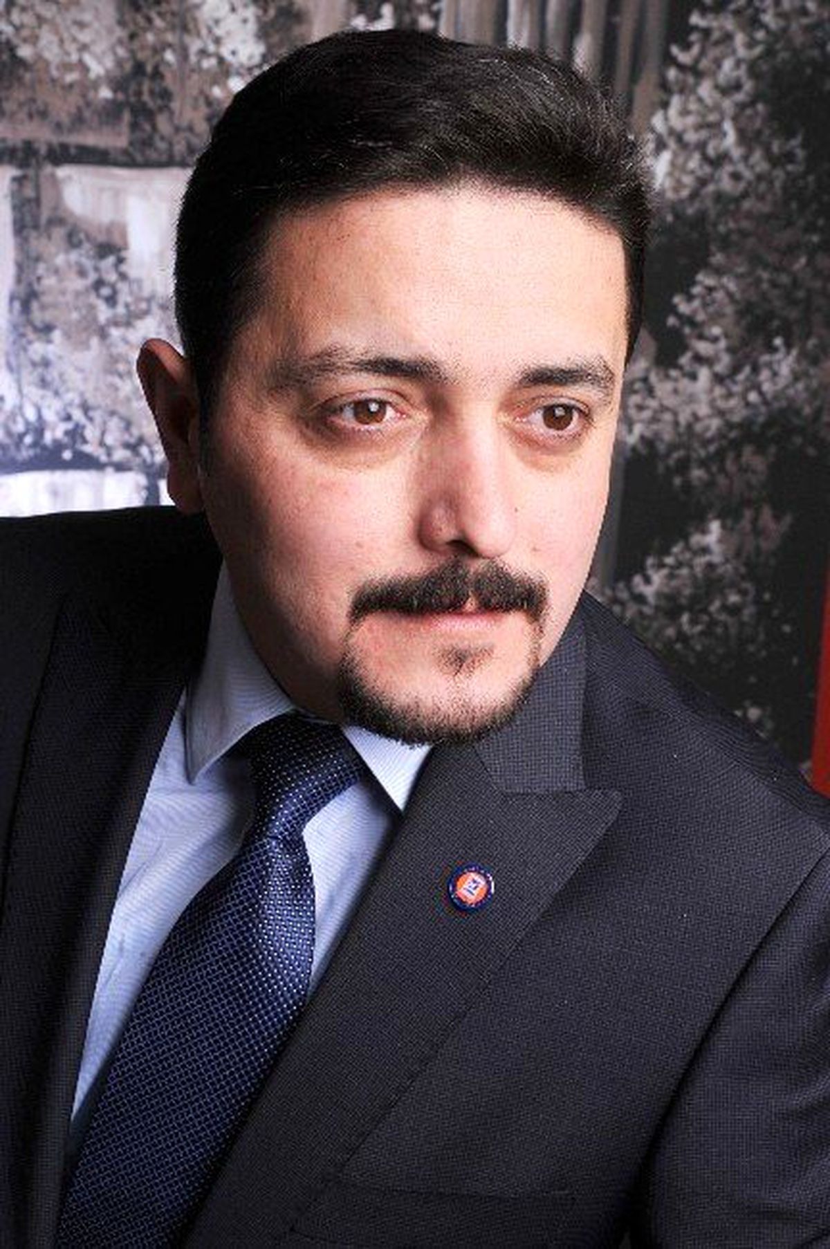 Hile ve Suistimaller Artıyor