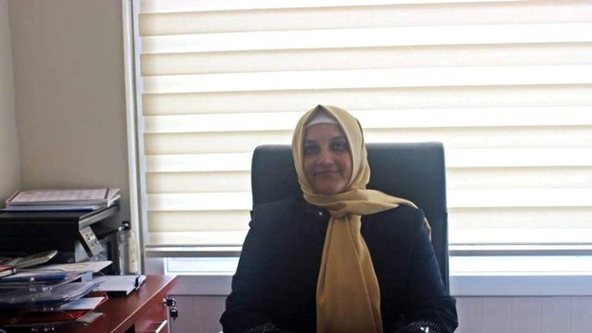 Kırşehir\'de Akraba Evliliği Yüzde 87.1 Oranında